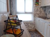 Apartmány / byty Torrevieja