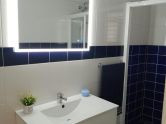 Apartmány / byty Torrevieja