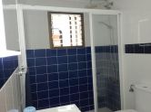 Apartmány / byty Torrevieja