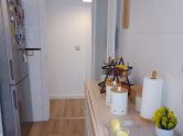 Apartmány / byty Torrevieja