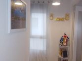 Apartmány / byty Torrevieja