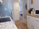 Apartmány / byty Torrevieja