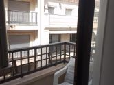 Apartmány / byty Torrevieja