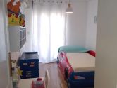 Apartmány / byty Torrevieja
