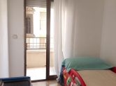 Apartmány / byty Torrevieja