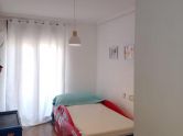 Apartmány / byty Torrevieja