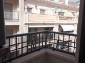 Apartmány / byty Torrevieja