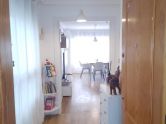 Apartmány / byty Torrevieja