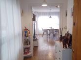 Apartmány / byty Torrevieja