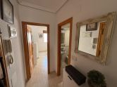 Apartmány / byty Torrevieja
