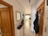 Apartmány / byty Torrevieja
