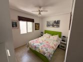 Apartmány / byty Torrevieja