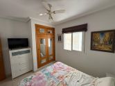 Apartmány / byty Torrevieja