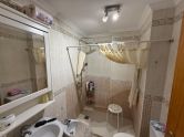 Apartmány / byty Torrevieja