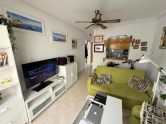 Apartmány / byty Torrevieja
