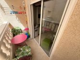 Apartmány / byty Torrevieja