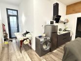 Ateliér Torrevieja