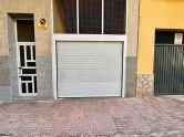 Ateliér Torrevieja