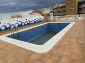 apartments torrevieja
