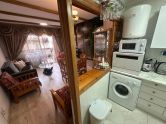 Apartmány / byty Torrevieja