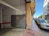 garage Torrevieja