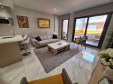 apartments torrevieja 