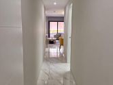 apartments torrevieja 
