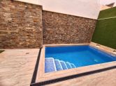 apartments torrevieja 