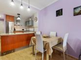 Apartmán / byt Orihuela Costa ALICANTE