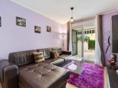Apartmán / byt Orihuela Costa ALICANTE