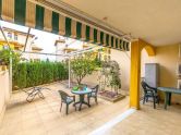 Apartmán / byt Orihuela Costa ALICANTE