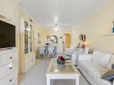 Apartment Orihuela Costa ALICANTE