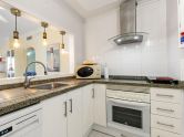 Apartment Orihuela Costa ALICANTE
