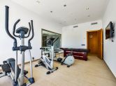 Villa Benissa Alicante