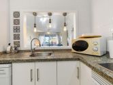 Apartment Orihuela Costa ALICANTE