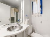 Apartment Orihuela Costa ALICANTE