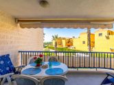 Apartment Orihuela Costa ALICANTE