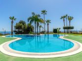 Apartment Orihuela Costa ALICANTE