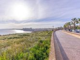Apartment Orihuela Costa ALICANTE