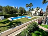 Villa Orihuela Costa ALICANTE