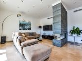 Villa Benissa Alicante