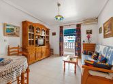 Apartmán / byt Torrevieja ALICANTE