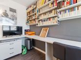 Apartment Orihuela Costa ALICANTE