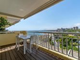 Apartment Orihuela Costa ALICANTE