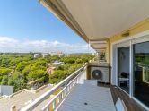 Apartment Orihuela Costa ALICANTE