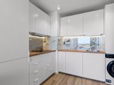 Apartmán / byt Torrevieja ALICANTE