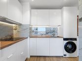 Apartmán / byt Torrevieja ALICANTE