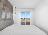 Apartmán / byt Torrevieja ALICANTE