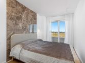 Apartmán / byt Torrevieja ALICANTE