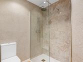 Apartmán / byt Torrevieja ALICANTE